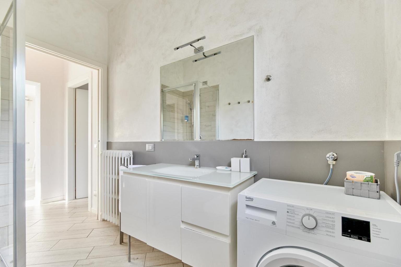 App. Mimosa Minerva Holiday Home Манерба-дель-Гарда Екстер'єр фото